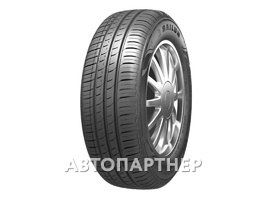 Sailun 195/50 R15 82V Atrezzo Elite